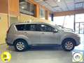 Citroen C-Crosser 2.2HDI Exclusive Zilver - thumbnail 27
