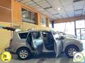 Citroen C-Crosser 2.2HDI Exclusive Zilver - thumbnail 25