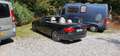 BMW 320 Serie 3 E93 Cabrio 320d allestmento M 184cv Nero - thumbnail 2