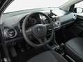 Volkswagen up! 1.0 | Airco | Bluetooth | Radio | Zwart - thumbnail 3