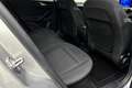 Ford Focus Wagon 1.0 EcoBoost Trend Edition Business | Cruise Grau - thumbnail 17