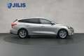 Ford Focus Wagon 1.0 EcoBoost Trend Edition Business | Cruise Grau - thumbnail 24
