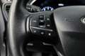 Ford Focus Wagon 1.0 EcoBoost Trend Edition Business | Cruise Grau - thumbnail 19
