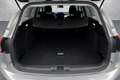 Ford Focus Wagon 1.0 EcoBoost Trend Edition Business | Cruise Grau - thumbnail 16