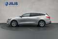Ford Focus Wagon 1.0 EcoBoost Trend Edition Business | Cruise Grau - thumbnail 6