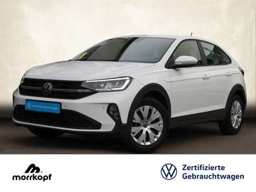 1.0TSI +PDC+4SEASON+SITZHEIZUNG+ LED Klima