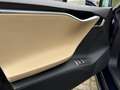 Tesla Model S motors P85 | FREE SUPERCHARGE | PANO | 7 PERS Blauw - thumbnail 15