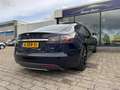 Tesla Model S motors P85 | FREE SUPERCHARGE | PANO | 7 PERS Blauw - thumbnail 11
