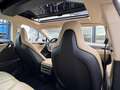 Tesla Model S motors P85 | FREE SUPERCHARGE | PANO | 7 PERS Blauw - thumbnail 18