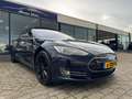 Tesla Model S motors P85 | FREE SUPERCHARGE | PANO | 7 PERS Blauw - thumbnail 4