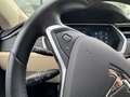 Tesla Model S motors P85 | FREE SUPERCHARGE | PANO | 7 PERS Blauw - thumbnail 22