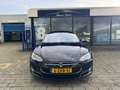 Tesla Model S motors P85 | FREE SUPERCHARGE | PANO | 7 PERS Blauw - thumbnail 3