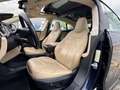 Tesla Model S motors P85 | FREE SUPERCHARGE | PANO | 7 PERS Blauw - thumbnail 14