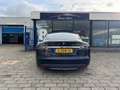 Tesla Model S motors P85 | FREE SUPERCHARGE | PANO | 7 PERS Blauw - thumbnail 10