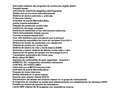 Mercedes-Benz GLC 250 Coupé 250d 4Matic Aut. - thumbnail 12