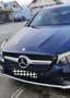 Mercedes-Benz GLC 250 Coupé 250d 4Matic Aut. - thumbnail 3