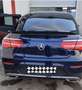 Mercedes-Benz GLC 250 Coupé 250d 4Matic Aut. - thumbnail 5