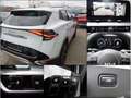 Kia Sportage Spirit 1.6T 48V 2WD DCT-Automatik Drive Weiß - thumbnail 5