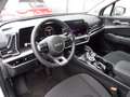 Kia Sportage Spirit 1.6T 48V 2WD DCT-Automatik Drive Weiß - thumbnail 7