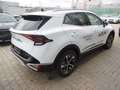 Kia Sportage Spirit 1.6T 48V 2WD DCT-Automatik Drive Weiß - thumbnail 3