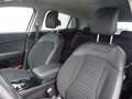 Kia Sportage Spirit 1.6T 48V 2WD DCT-Automatik Drive Weiß - thumbnail 9