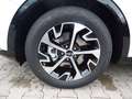 Kia Sportage Spirit 1.6T 48V 2WD DCT-Automatik Drive Weiß - thumbnail 6