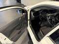 Volkswagen Polo 1.0 TSI Comfortline DSG| PANO| 17' LICHTMET. Blanc - thumbnail 14