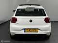 Volkswagen Polo 1.0 TSI Comfortline DSG| PANO| 17' LICHTMET. Blanc - thumbnail 21