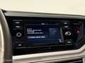 Volkswagen Polo 1.0 TSI Comfortline DSG| PANO| 17' LICHTMET. Blanc - thumbnail 11
