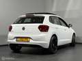 Volkswagen Polo 1.0 TSI Comfortline DSG| PANO| 17' LICHTMET. Blanc - thumbnail 15