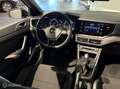 Volkswagen Polo 1.0 TSI Comfortline DSG| PANO| 17' LICHTMET. Blanc - thumbnail 4