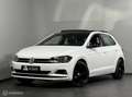 Volkswagen Polo 1.0 TSI Comfortline DSG| PANO| 17' LICHTMET. Blanc - thumbnail 26
