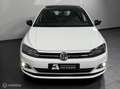 Volkswagen Polo 1.0 TSI Comfortline DSG| PANO| 17' LICHTMET. Blanc - thumbnail 23