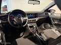 Volkswagen Polo 1.0 TSI Comfortline DSG| PANO| 17' LICHTMET. Blanc - thumbnail 19