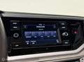 Volkswagen Polo 1.0 TSI Comfortline DSG| PANO| 17' LICHTMET. Blanc - thumbnail 38
