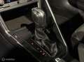 Volkswagen Polo 1.0 TSI Comfortline DSG| PANO| 17' LICHTMET. Blanc - thumbnail 27