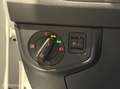 Volkswagen Polo 1.0 TSI Comfortline DSG| PANO| 17' LICHTMET. Blanc - thumbnail 34