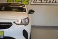 Opel Corsa-e Corsa e "EDITION" KLIMA*PDC*TEMPOMAT Weiß - thumbnail 10