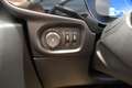 Opel Corsa-e Corsa e "EDITION" KLIMA*PDC*TEMPOMAT Weiß - thumbnail 26
