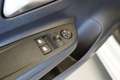 Opel Corsa-e Corsa e "EDITION" KLIMA*PDC*TEMPOMAT Weiß - thumbnail 14