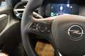 Opel Corsa-e Corsa e "EDITION" KLIMA*PDC*TEMPOMAT Weiß - thumbnail 23