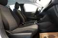 Opel Corsa-e Corsa e "EDITION" KLIMA*PDC*TEMPOMAT Weiß - thumbnail 18