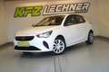 Opel Corsa-e Corsa e "EDITION" KLIMA*PDC*TEMPOMAT Weiß - thumbnail 8