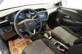 Opel Corsa-e Corsa e "EDITION" KLIMA*PDC*TEMPOMAT Weiß - thumbnail 13