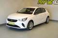 Opel Corsa-e Corsa e "EDITION" KLIMA*PDC*TEMPOMAT Weiß - thumbnail 11