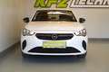 Opel Corsa-e Corsa e "EDITION" KLIMA*PDC*TEMPOMAT Weiß - thumbnail 9