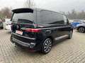 Volkswagen T7 Multivan 2,0 TDI DSG Sport Edition + AHK + Standheizung + 7 Schwarz - thumbnail 3