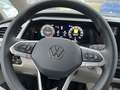 Volkswagen T7 Multivan 2,0 TDI DSG Sport Edition + AHK + Standheizung + 7 Schwarz - thumbnail 33