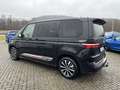 Volkswagen T7 Multivan 2,0 TDI DSG Sport Edition + AHK + Standheizung + 7 Schwarz - thumbnail 36