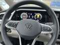 Volkswagen T7 Multivan 2,0 TDI DSG Sport Edition + AHK + Standheizung + 7 Schwarz - thumbnail 23